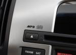 Kia Forte Koup 2009 года